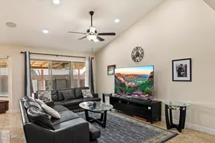 19002 N 12th Pl, Phoenix, AZ 85024 - Photo 3