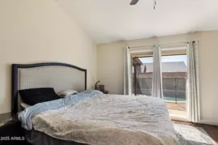 19002 N 12th Pl, Phoenix, AZ 85024 - Photo 23