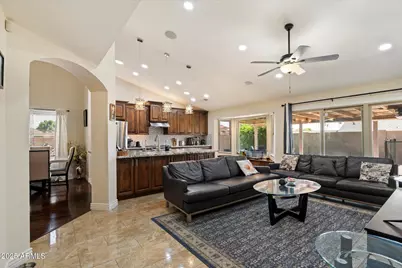 19002 N 12th Place, Phoenix, AZ 85024 - Photo 1