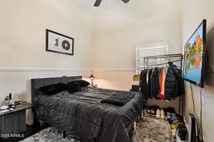 19002 N 12th Pl, Phoenix, AZ 85024 - Photo 17