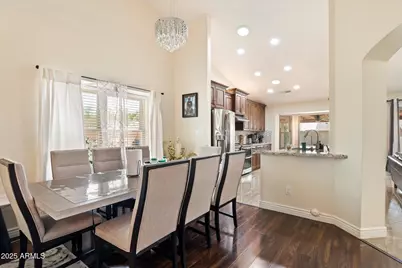 19002 N 12th Place, Phoenix, AZ 85024 - Photo 25