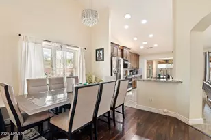 19002 N 12th Pl, Phoenix, AZ 85024 - Photo 25