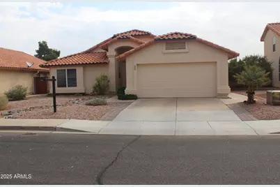 33 S Poplar, Chandler, AZ 85226 - Photo 1