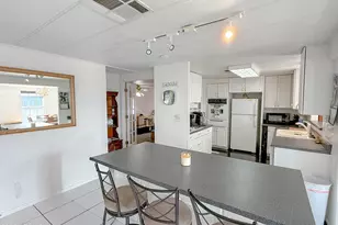 120 N Val Vista Dr, Mesa, AZ 85213 - Photo 9