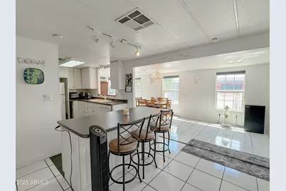 120 N Val Vista Drive #31, Mesa, AZ 85213 - Photo 3