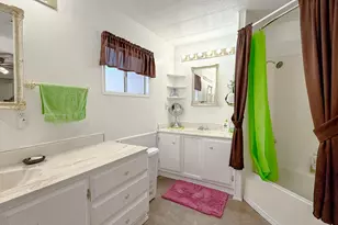 120 N Val Vista Dr, Mesa, AZ 85213 - Photo 15