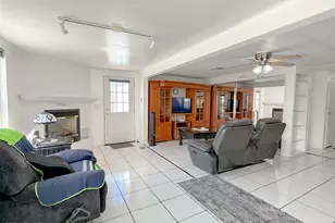 120 N Val Vista Dr, Mesa, AZ 85213 - Photo 9