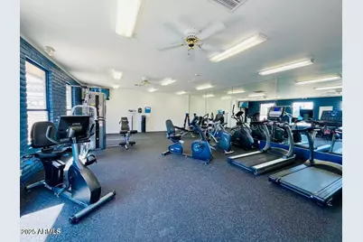 120 N Val Vista Drive #31, Mesa, AZ 85213 - Photo 25