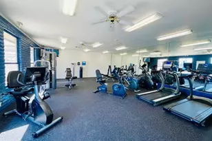 120 N Val Vista Dr, Mesa, AZ 85213 - Photo 25