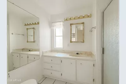 120 N Val Vista Drive #31, Mesa, AZ 85213 - Photo 17
