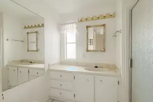 120 N Val Vista Dr, Mesa, AZ 85213 - Photo 17