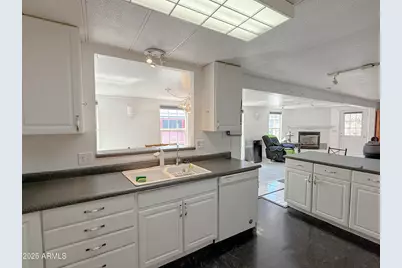 120 N Val Vista Drive #31, Mesa, AZ 85213 - Photo 7