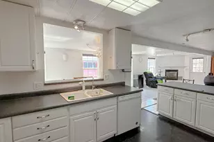 120 N Val Vista Dr, Mesa, AZ 85213 - Photo 7