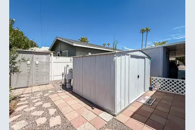120 N Val Vista Drive #31, Mesa, AZ 85213 - Photo 21