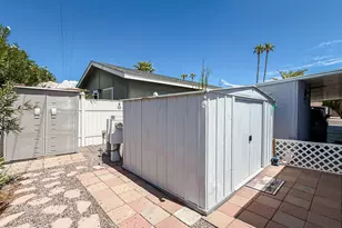 120 N Val Vista Dr, Mesa, AZ 85213 - Photo 21