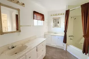 120 N Val Vista Dr, Mesa, AZ 85213 - Photo 15