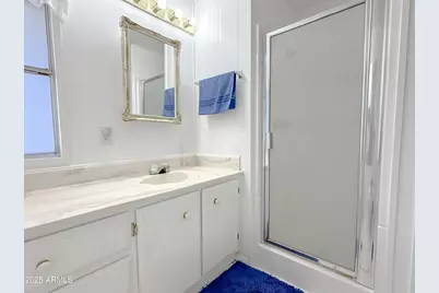 120 N Val Vista Drive #31, Mesa, AZ 85213 - Photo 17