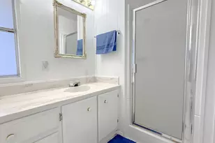 120 N Val Vista Dr, Mesa, AZ 85213 - Photo 17