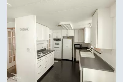 120 N Val Vista Drive #31, Mesa, AZ 85213 - Photo 7