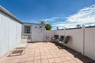 120 N Val Vista Dr, Mesa, AZ 85213 - Photo 19