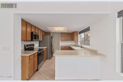 1326 E Helena Drive, Phoenix, AZ 85022 - Photo 13