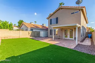 1326 E Helena Dr, Phoenix, AZ 85022 - Photo 33