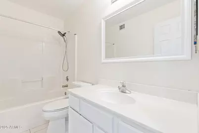 1326 E Helena Drive, Phoenix, AZ 85022 - Photo 25