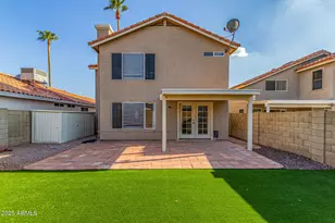 1326 E Helena Dr, Phoenix, AZ 85022 - Photo 35