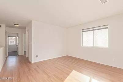 1326 E Helena Drive, Phoenix, AZ 85022 - Photo 23