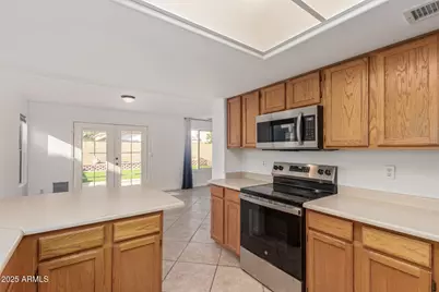 1326 E Helena Drive, Phoenix, AZ 85022 - Photo 15