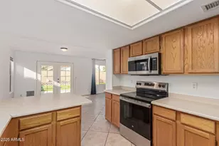 1326 E Helena Dr, Phoenix, AZ 85022 - Photo 15