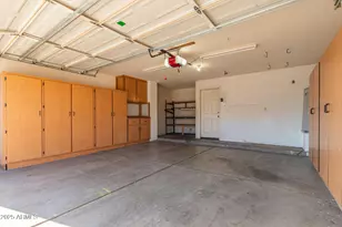 1326 E Helena Dr, Phoenix, AZ 85022 - Photo 31