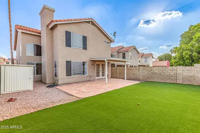 1326 E Helena Drive, Phoenix, AZ 85022 - Photo 37