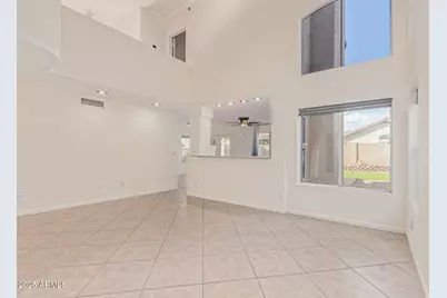 1326 E Helena Drive, Phoenix, AZ 85022 - Photo 7