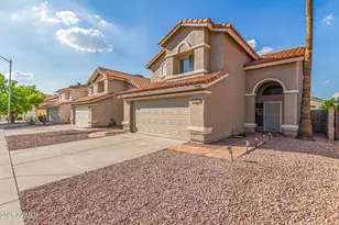 1326 E Helena Dr, Phoenix, AZ 85022 - Photo 5