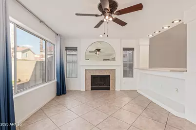 1326 E Helena Drive, Phoenix, AZ 85022 - Photo 9