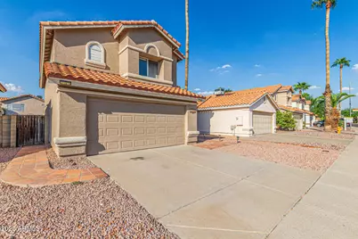 1326 E Helena Drive, Phoenix, AZ 85022 - Photo 3