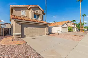 1326 E Helena Dr, Phoenix, AZ 85022 - Photo 3