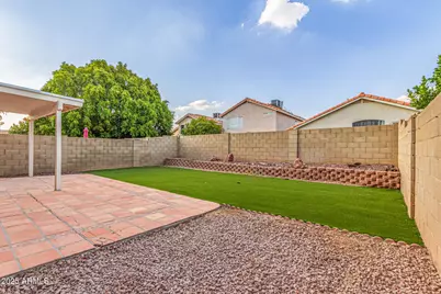 1326 E Helena Drive, Phoenix, AZ 85022 - Photo 39