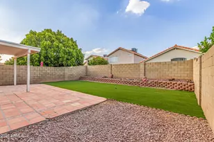 1326 E Helena Dr, Phoenix, AZ 85022 - Photo 39
