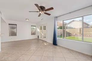 1326 E Helena Dr, Phoenix, AZ 85022 - Photo 11