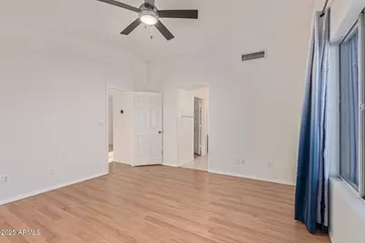 1326 E Helena Drive, Phoenix, AZ 85022 - Photo 19