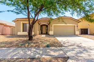 2313 W Carter Rd, Phoenix, AZ 85041 - Photo 1