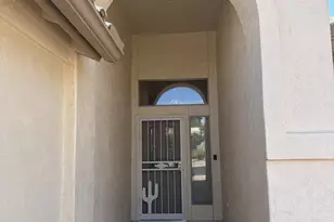 9031 E Coopers Hawk Dr, Sun Lakes, AZ 85248 - Photo 3