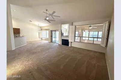 9031 E Coopers Hawk Drive, Sun Lakes, AZ 85248 - Photo 7