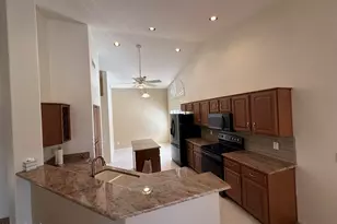 9031 E Coopers Hawk Dr, Sun Lakes, AZ 85248 - Photo 11