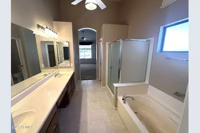 9031 E Coopers Hawk Drive, Sun Lakes, AZ 85248 - Photo 21
