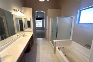 9031 E Coopers Hawk Dr, Sun Lakes, AZ 85248 - Photo 21