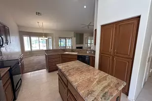 9031 E Coopers Hawk Dr, Sun Lakes, AZ 85248 - Photo 13