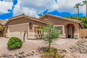 1754 W Hiddenview Dr, Phoenix, AZ 85045 - Photo 1